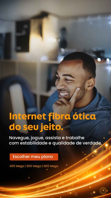 Nextall_capa-01_mobile