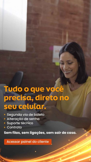 Nextall_capa-02_mobile