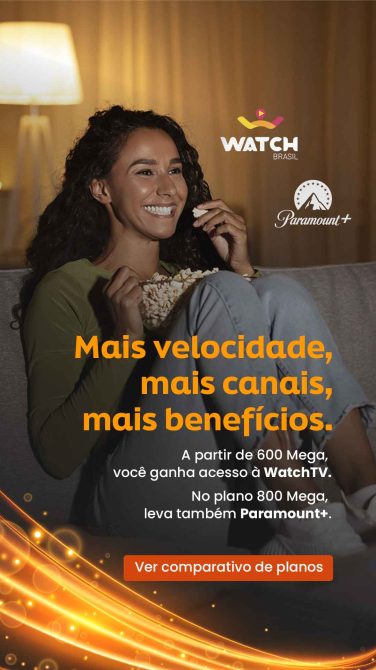 Nextall_capa-03_mobile